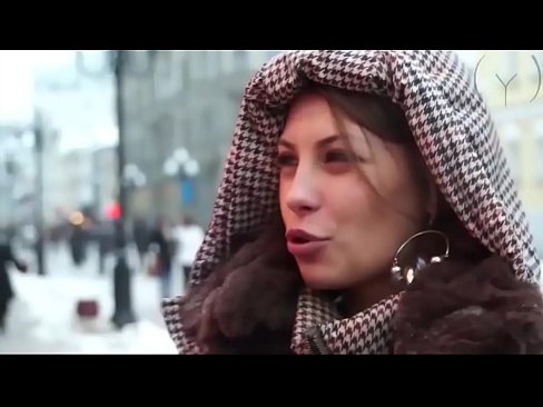 ❤️ د فلم جنسی درسونه، تخنیکونه او د ښځینه orgasm لپاره پوزونه، څنګه په سمه توګه جنسیت وکړو، د جنسي مساج، د سکورټ روزنه ❤️